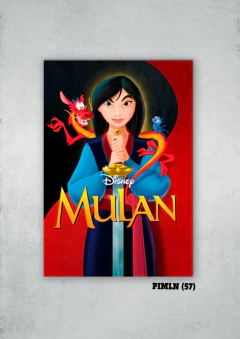Mulán 57