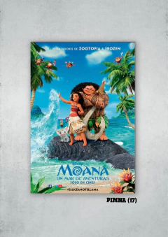 Moana 17