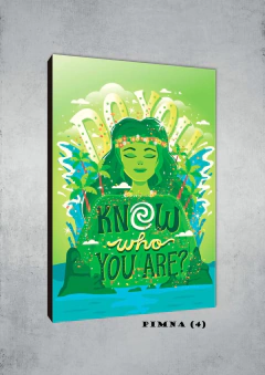 Moana 4 - comprar online