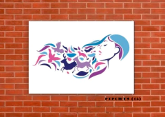 Pocahontas 12 en internet