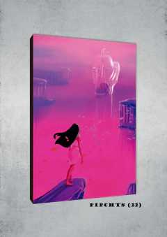 Pocahontas 22 - comprar online