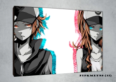 Pokemon con entrenadores 33 - comprar online