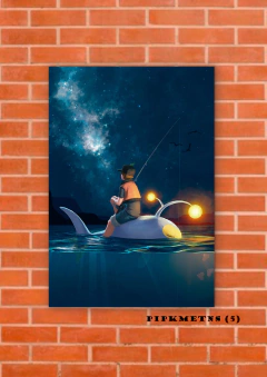 Pokemon con entrenadores 5 en internet