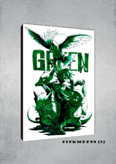 Pokemon con entrenadores 8 - comprar online