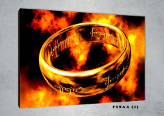 Anillo 1 - comprar online