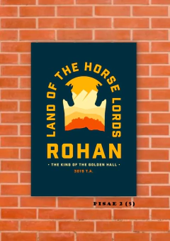 El señor de los anillos Varios 2 5 en internet