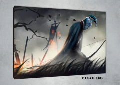 El señor de los anillos Varios 30 - comprar online