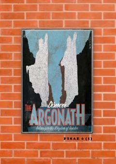 El señor de los anillos Varios 6 2 en internet