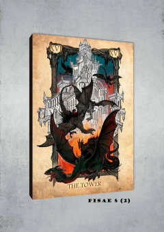 El señor de los anillos Varios 8 2 - comprar online