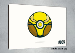 Alakazam 6 - comprar online