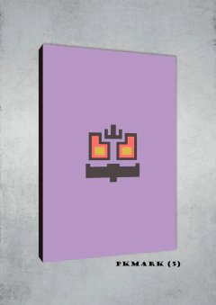 Arbok 5 - comprar online