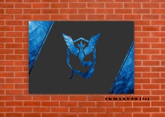 Articuno 14 en internet