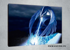 Articuno 9 - comprar online