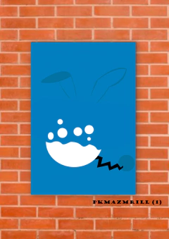 Azumarill 1 en internet