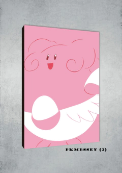 Blissey 2 - comprar online