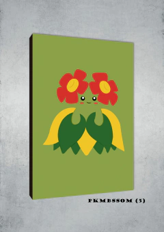 Bellossom 5 - comprar online