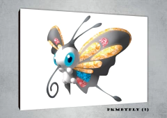 Beautifly 5 - comprar online