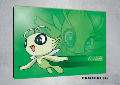 Celebi 5 - comprar online