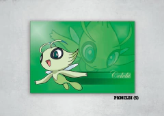 Celebi 5