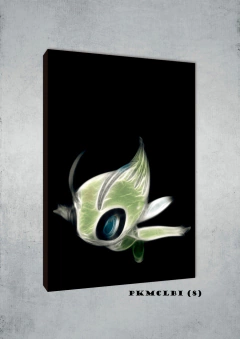 Celebi 8 - comprar online