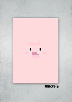 Clefary 4