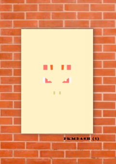 Rapidash 5 en internet