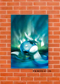 Datrini 2 en internet