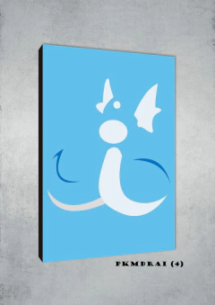 Datrini 4 - comprar online