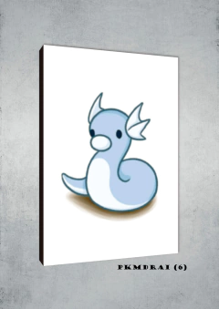 Datrini 6 - comprar online