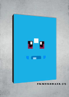 Dragonair 7 - comprar online