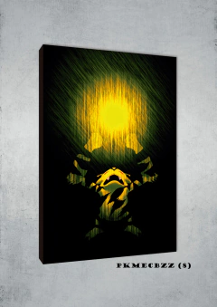 Electabuzz 8 - comprar online