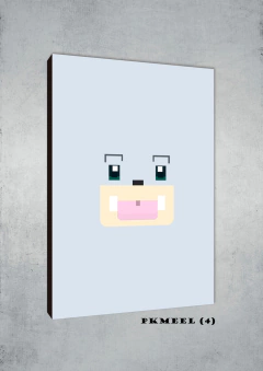 Seel 4 - comprar online