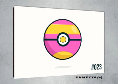 Ekans 6 - comprar online