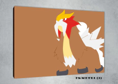 Entei 2 - comprar online