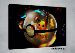 Eevee 3 - comprar online