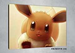 Eevee 4 - comprar online