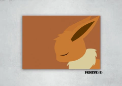 Eevee 6