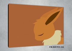 Eevee 6 - comprar online