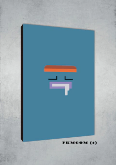 Gloom 4 - comprar online