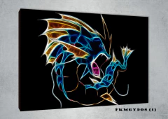 Gyarados 1 - comprar online