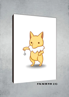 Hypno 1 - comprar online