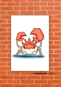 Kingler 1 en internet