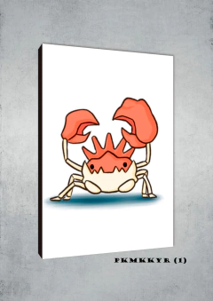 Kingler 1 - comprar online