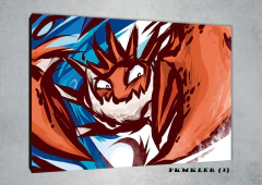 Kingler 3 - comprar online