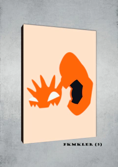 Kingler 5 - comprar online