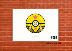 Kadabra 7 en internet