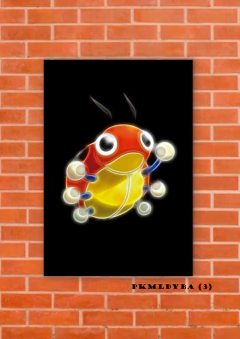 Ledyba 3 en internet