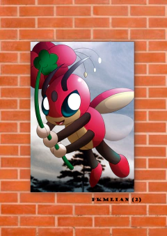 Ledian 2 en internet