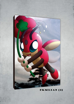 Ledian 2 - comprar online