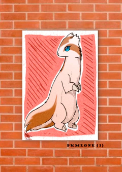 Linoone 3 en internet